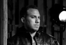 Scott Levy
