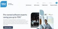 ValueLicensing