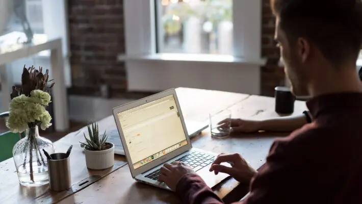 Cloud Payroll