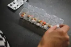drugs