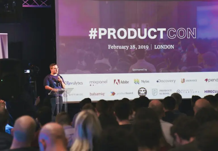 Product com