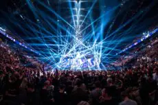 esports