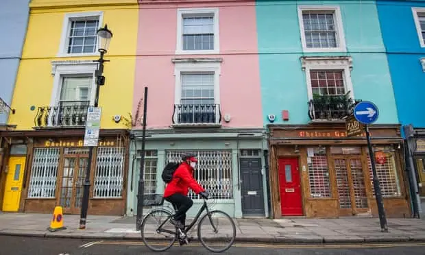 bike sales