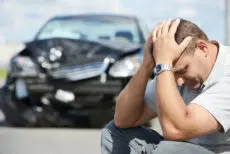Insurance market