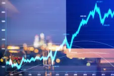 Forex