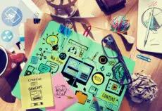 Design IP