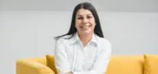 Emma Robinson | Business Matters podcast |