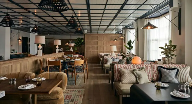Soho House