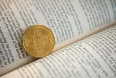Cryptocurrency