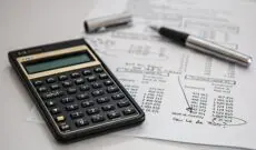 Credit Calculator