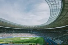 Bundesliga