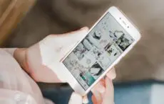 Instagram