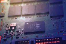 PCB