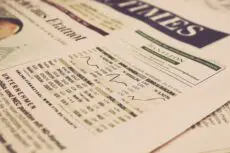 Financial Markets