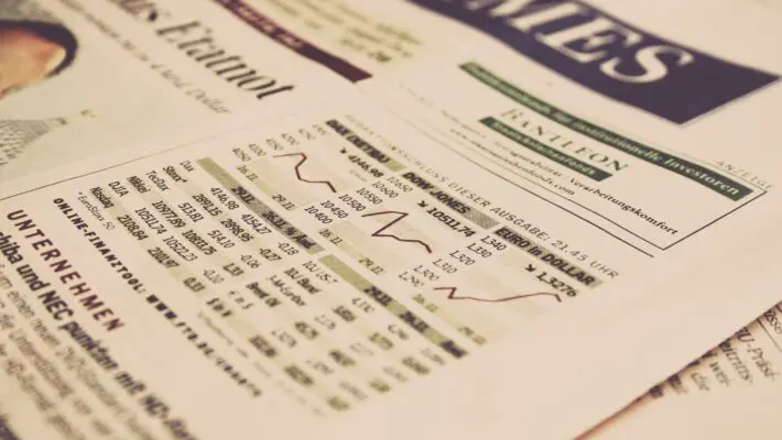 Financial Markets