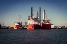 Offshore