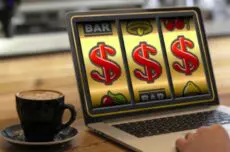 slot tablet