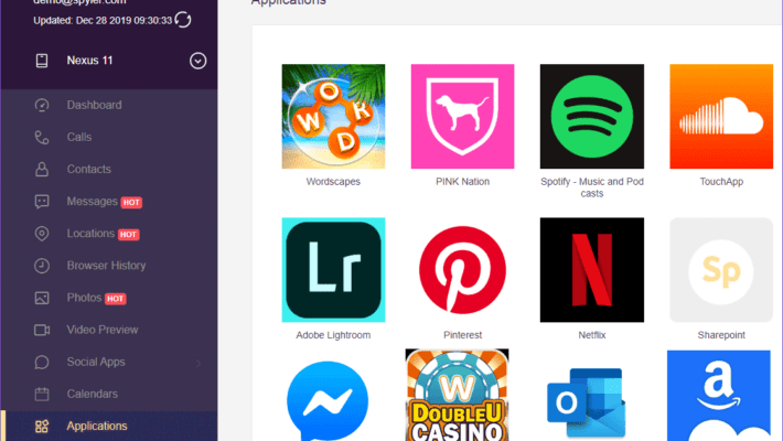 spyier-check-installed-apps