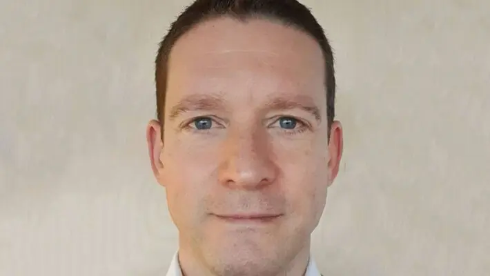 Adam O’Hare
