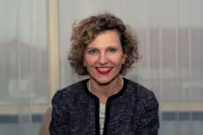 Alessandra Alonso, Founder of Women in Travel (CIC)