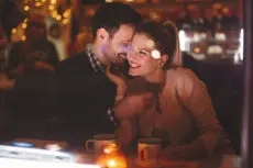 Dating