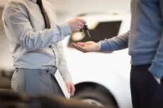 Car Hire