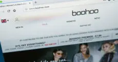 BooHoo
