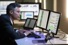 trading in metals