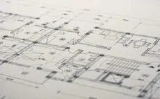 Planning permission