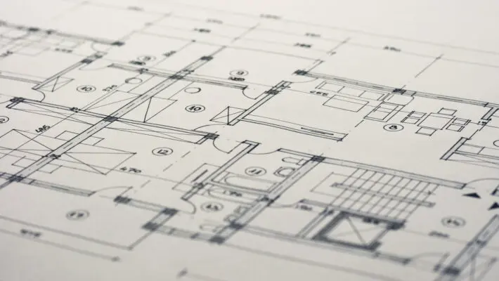 Planning permission