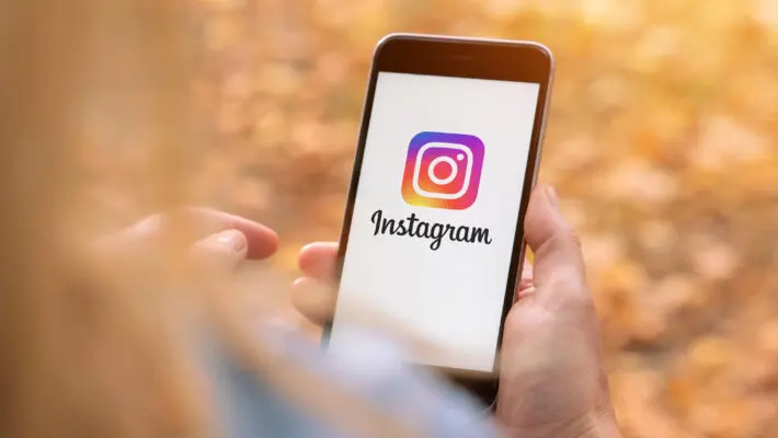 Instagram