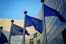 European Bank