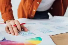 App Development