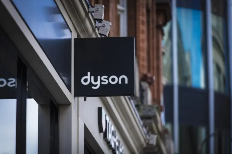 Dyson