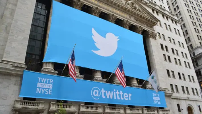 Twitter