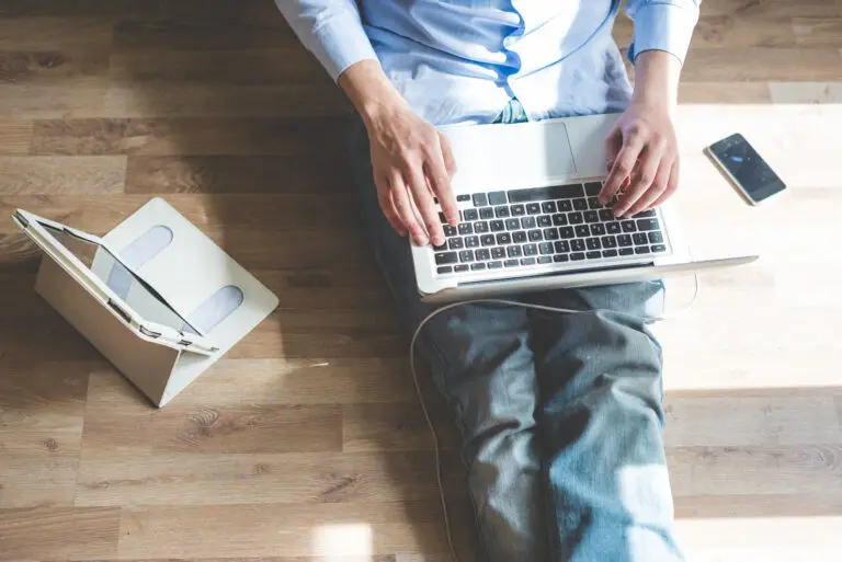 online events