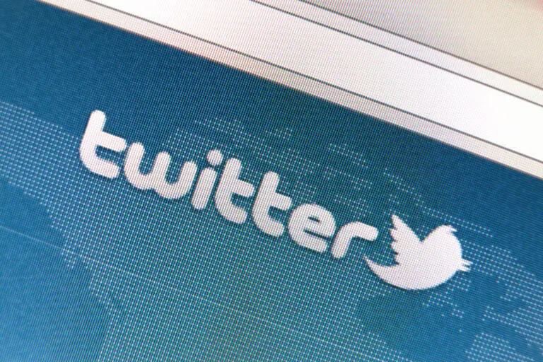 Twitter