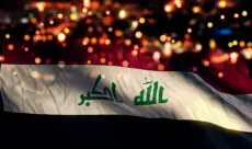 Iraq