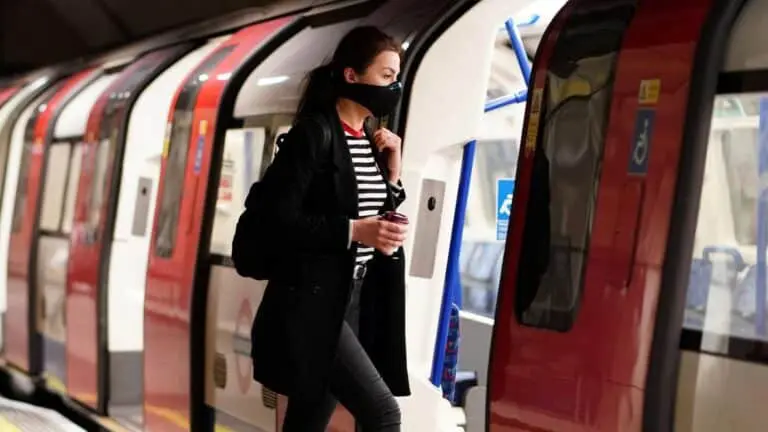 Jubilee line