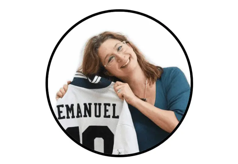 Karen Emanuel | Business Matters Magazine Podcast