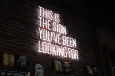Get out of your own mental rut | Vicky Stanton | Cherry Martin | Business Matters Magazine