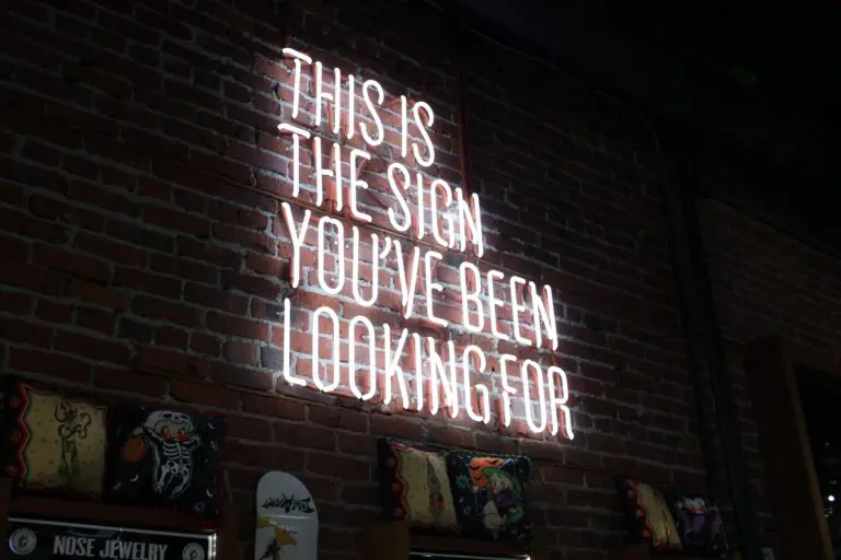 Get out of your own mental rut | Vicky Stanton | Cherry Martin | Business Matters Magazine