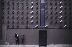 CCTV