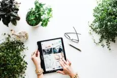 passive income