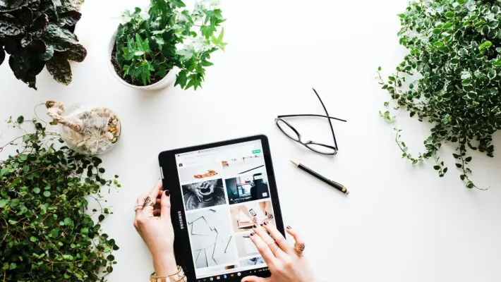 passive income