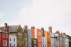 Regional estate agents need solidify their standing in the community post covid | Business Matters Magazine | Cherry Martin