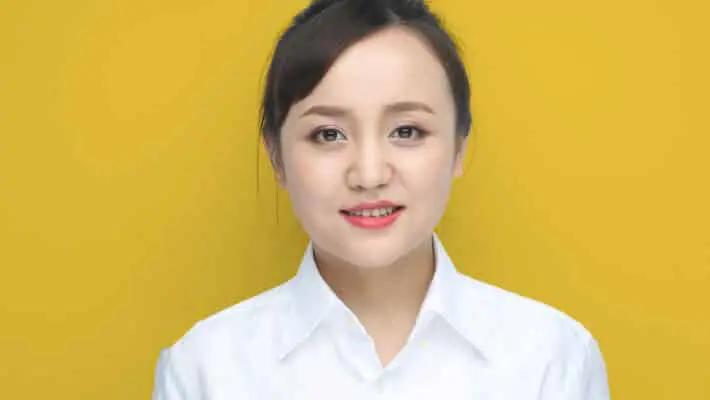 Bright Barley founder, Jiali Jiang | Business Matters Magazine