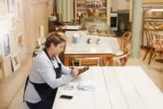 SME grants