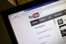 You Tube