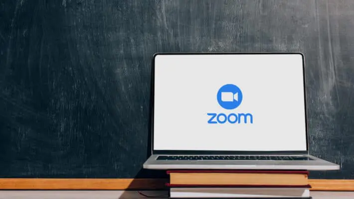 Zoom